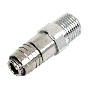 コンプレッサー