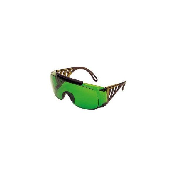 TRUSCO GS37W14 ���^�Ռ��O���X�K�X�n�ڗp�v���X�`�b�N#1.4