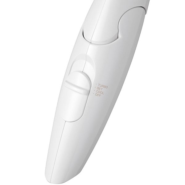 ゼンケン ZD-1000W [ヘアードライヤー] | 激安の新品・型落ち