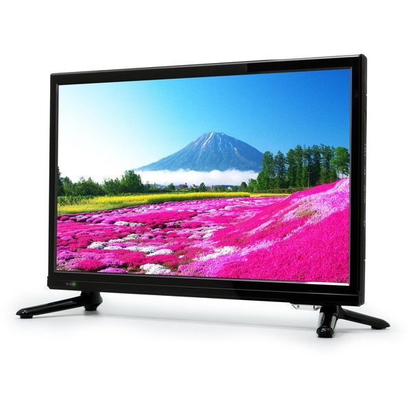 【新品】19V型デジタルハイビジョンLED液晶テレビ(LE-1912TS) TEES LE-1912TS [19V型デジタルハイビジョンLED液晶テレビ ※BS