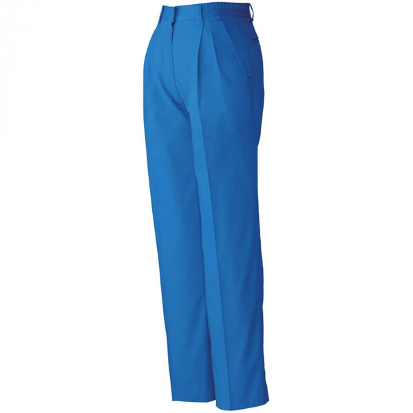 Ka 610 fB[Xc[^bNXbNX MTCY u[(8) Absolute GEAR