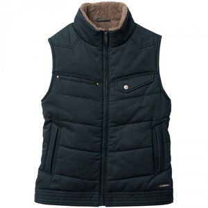 保護服・作業服