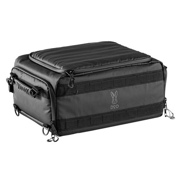 DOD BG1-035-BK nRb`nR(20) ubN