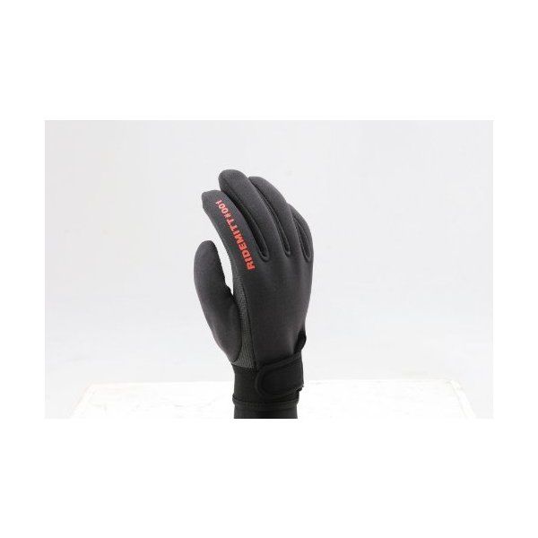 fCgi D67988 RIDEMITT #001 lIvOuV[NXL O[u O[ S