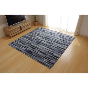 カーペット・ラグ