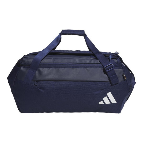 ADIDAS �A�f�B�_�X DL599 JY9556 EP/Syst.�_�b�t���o�b�O 50L �_�[�N�u���[