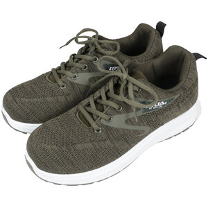 安全靴・作業靴