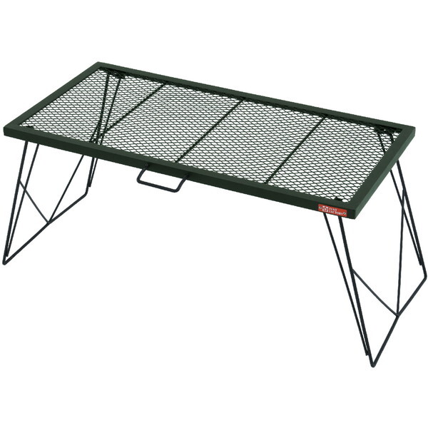  egt@Ng[ SWFD900MH MGB X`[[NX FDe[uMH(~hnC)900 XO[×ubN