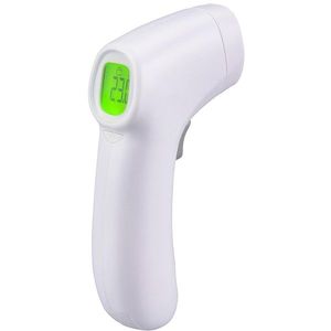 その他キッチン・調理家電用アクセサリ