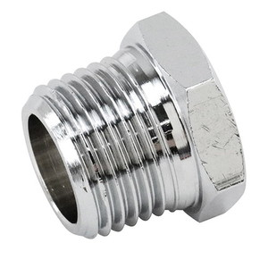 流体継手・チューブ