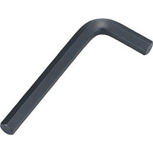 ドライバー・六角棒レンチ