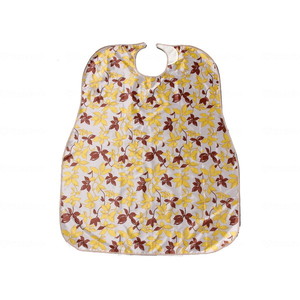 その他介護関連用品