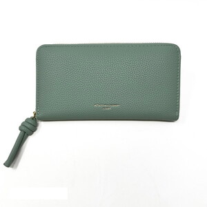 財布・名刺入れ・キーケース