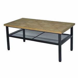 センターテーブル・ローテーブル