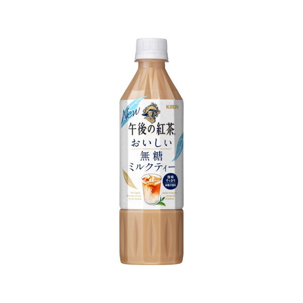 L ߌ̍g~NeB ybg 500ml x24