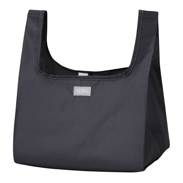 THERMOS REX-0101 CHL `R[ [|PbgobO]