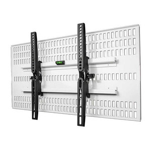 テレビ壁掛け金具