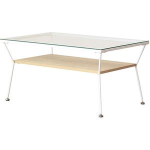 センターテーブル・ローテーブル