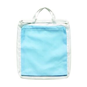 クリーンルーム関連用品