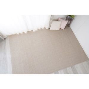 カーペット・ラグ