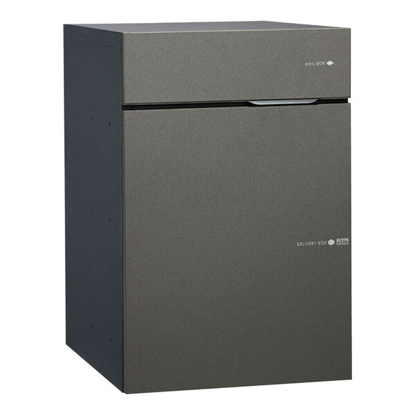 j\ 324011180 BR DB 100 |XgL J o ^O[ [z{bNX]