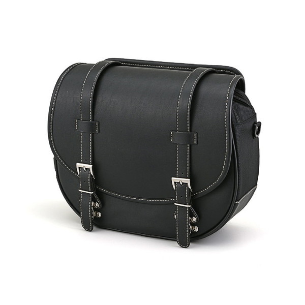 fCgi D32679 w[rMY TChobO 10L ThobO DHS-29 Ehv[