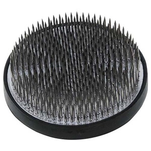 剪定用具・土工農具