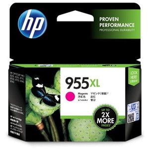 インク・トナー