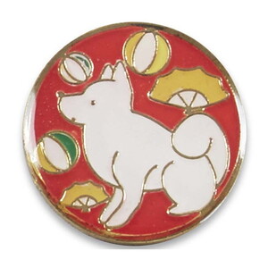 その他スポーツ用品