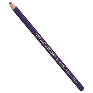 マーカー・蛍光ペン