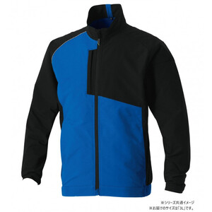 保護服・作業服