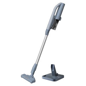 日立 PKV-BK3K ライトラベンダー かるパックスティック [紙パック式