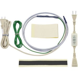 その他水栓金具・部品