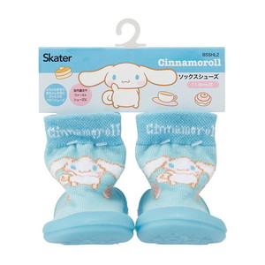 その他ベビー服