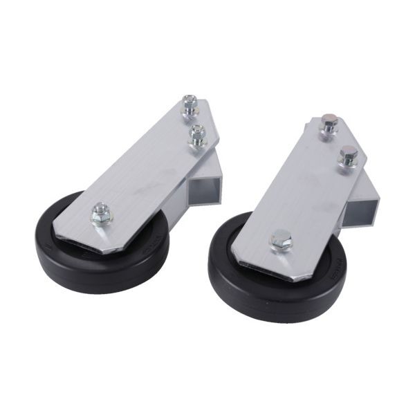 TRUSCO TSF-HC2 [5iA~ƗpwʃLX^[ 21Zbg]