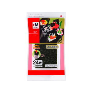 魚介類・海産物