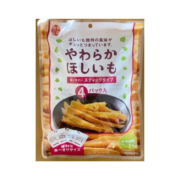 KcX 炩ق 4pbN 188g× 10