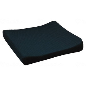 車いす用クッション