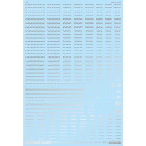 工具・ディスプレイ用品