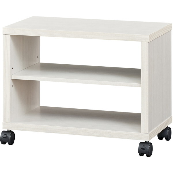 Y FUL-4050TVWH [LX^[ter (50cm)]