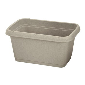 植木鉢・プランター