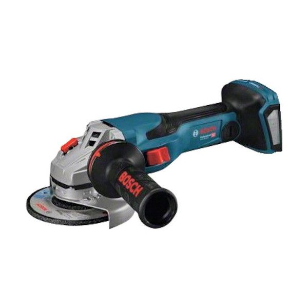 {bV(BOSCH) GWS18V-15SC4H [R[hXfBXNOC_[ {̂̂]