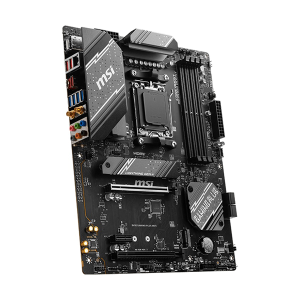 ASK ASK-7800X3D-B650set AMDドリームパック 2023 R7 7800X3D W/O