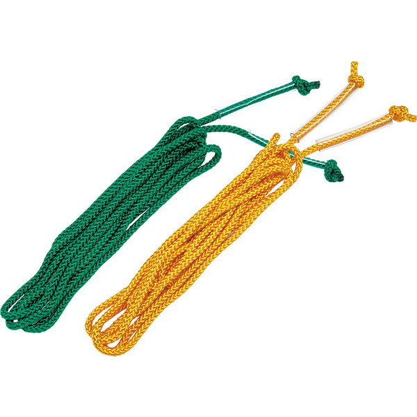 g[GCCg wZ̈ J[_u_b`_uX O[ U7030C