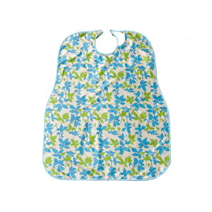 その他介護関連用品