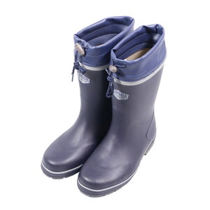 安全靴・作業靴