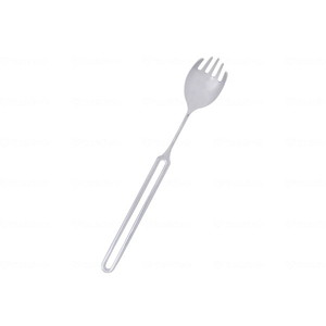 その他介護関連用品