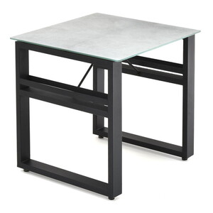 ダイニングテーブル