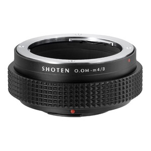 レンズアクセサリー