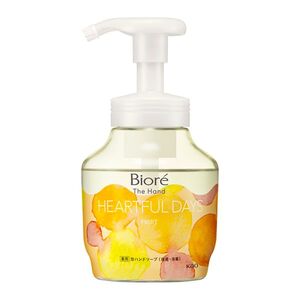 ハンドクリーム・ハンドソープ